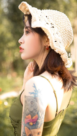 叼嘿直播热门主播