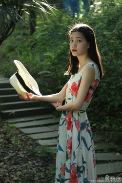 叼嘿直播应用界面展示