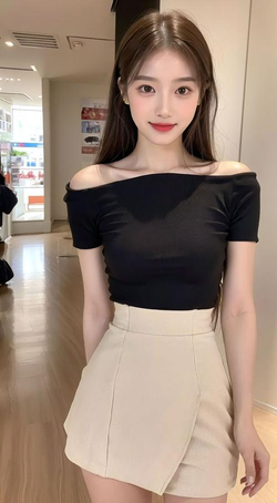 叼嘿视频大全分类导航