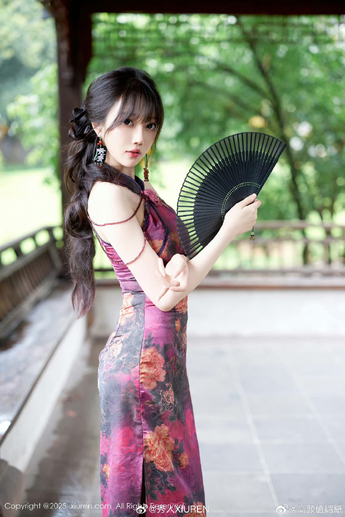 叼嗨视频免费专区