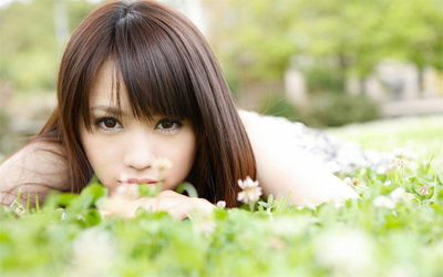 叼嘿视频下载界面